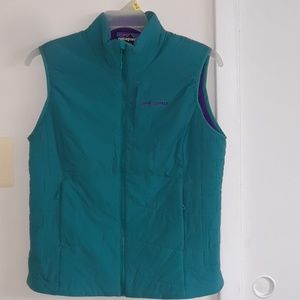 PATAGONIA women's vest